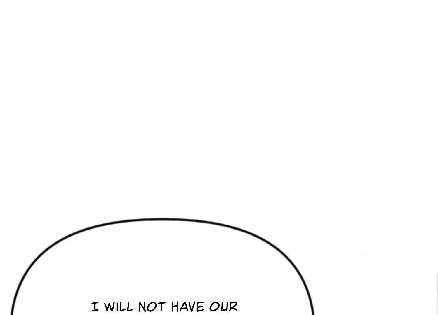Fall in Love or Die chapter 56 page 119