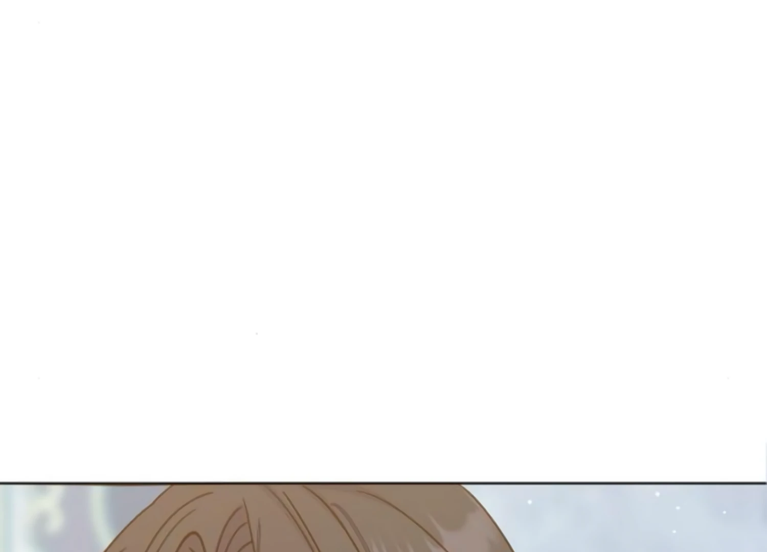 Fall in Love or Die chapter 56 page 126