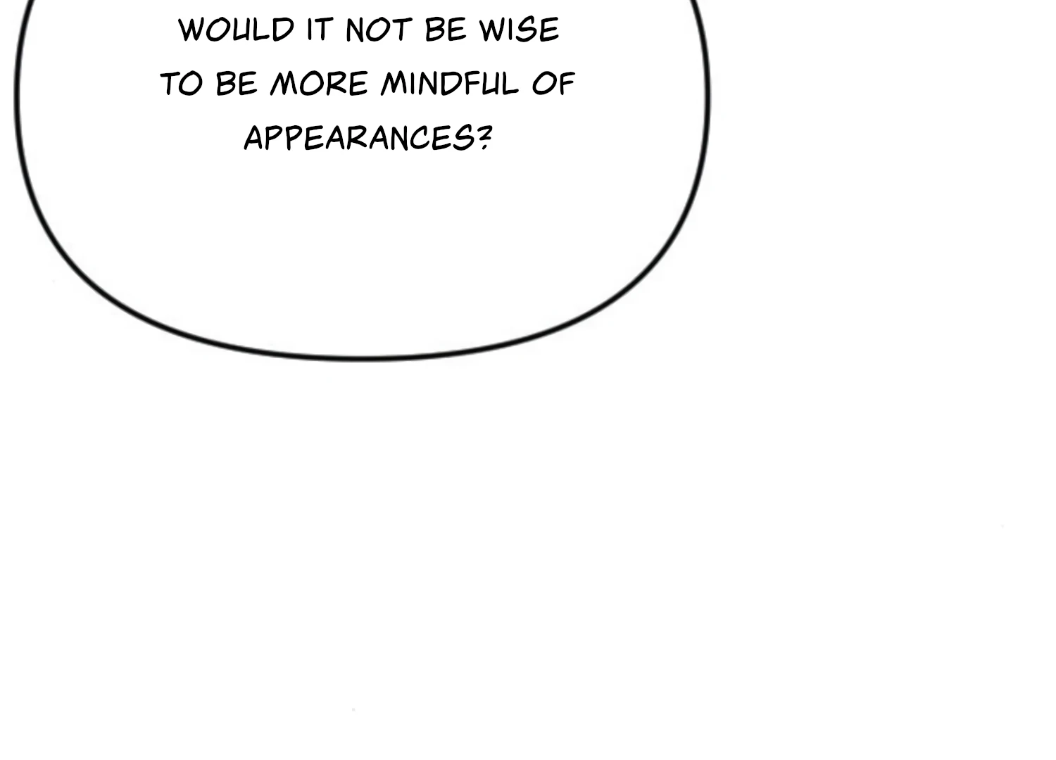 Fall in Love or Die chapter 56 page 13