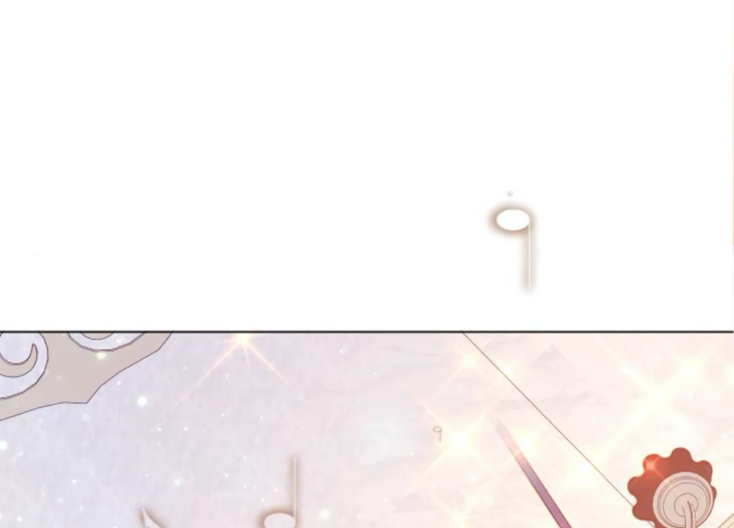 Fall in Love or Die chapter 56 page 132