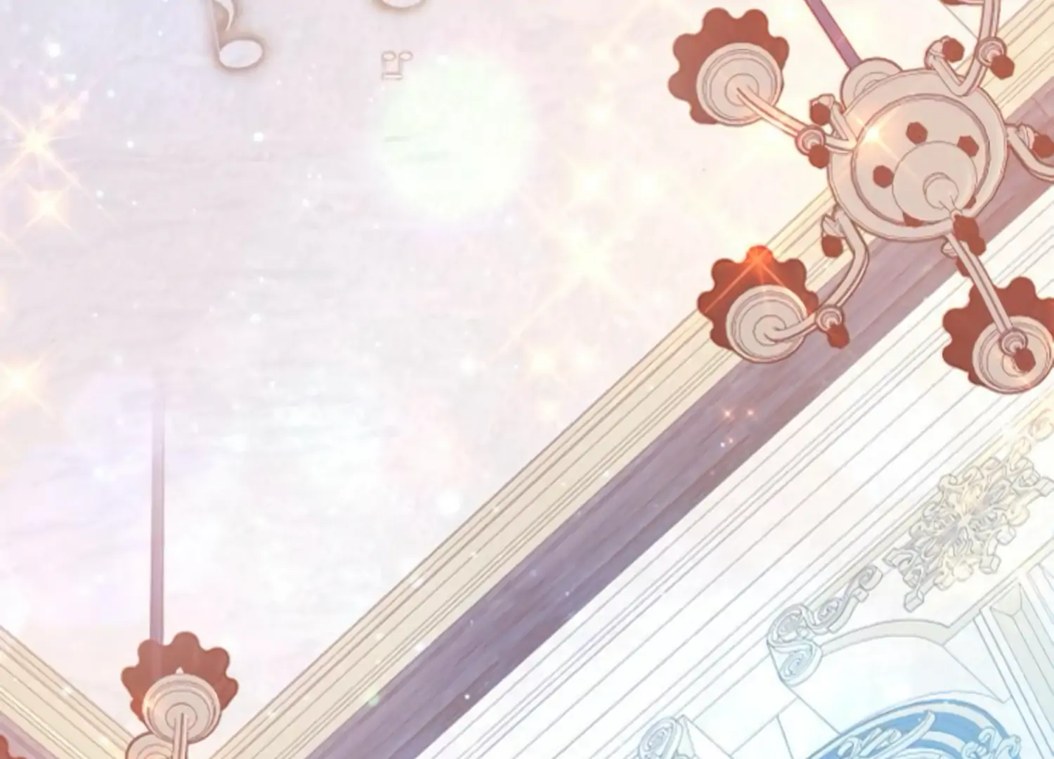 Fall in Love or Die chapter 56 page 133