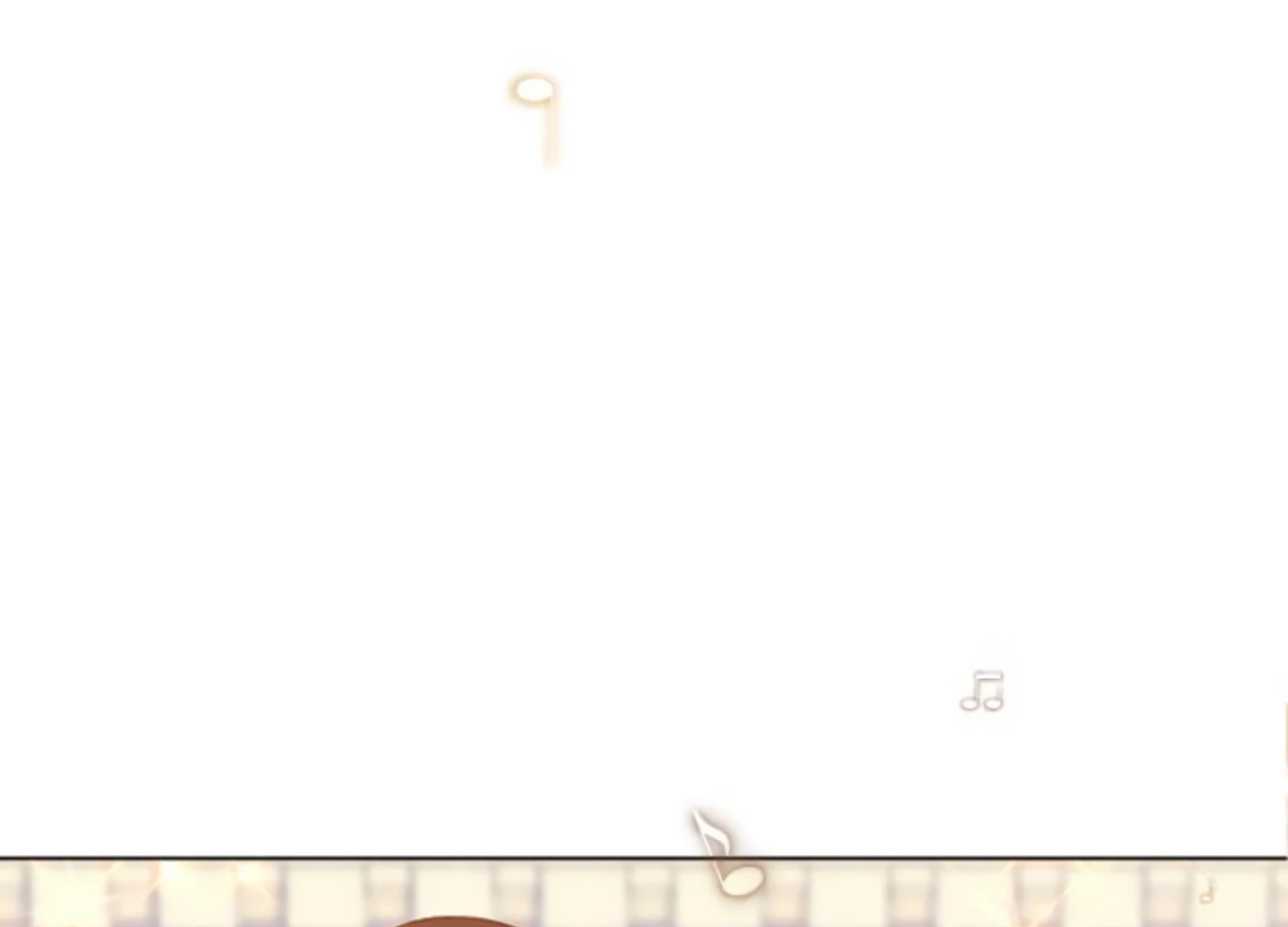 Fall in Love or Die chapter 56 page 138
