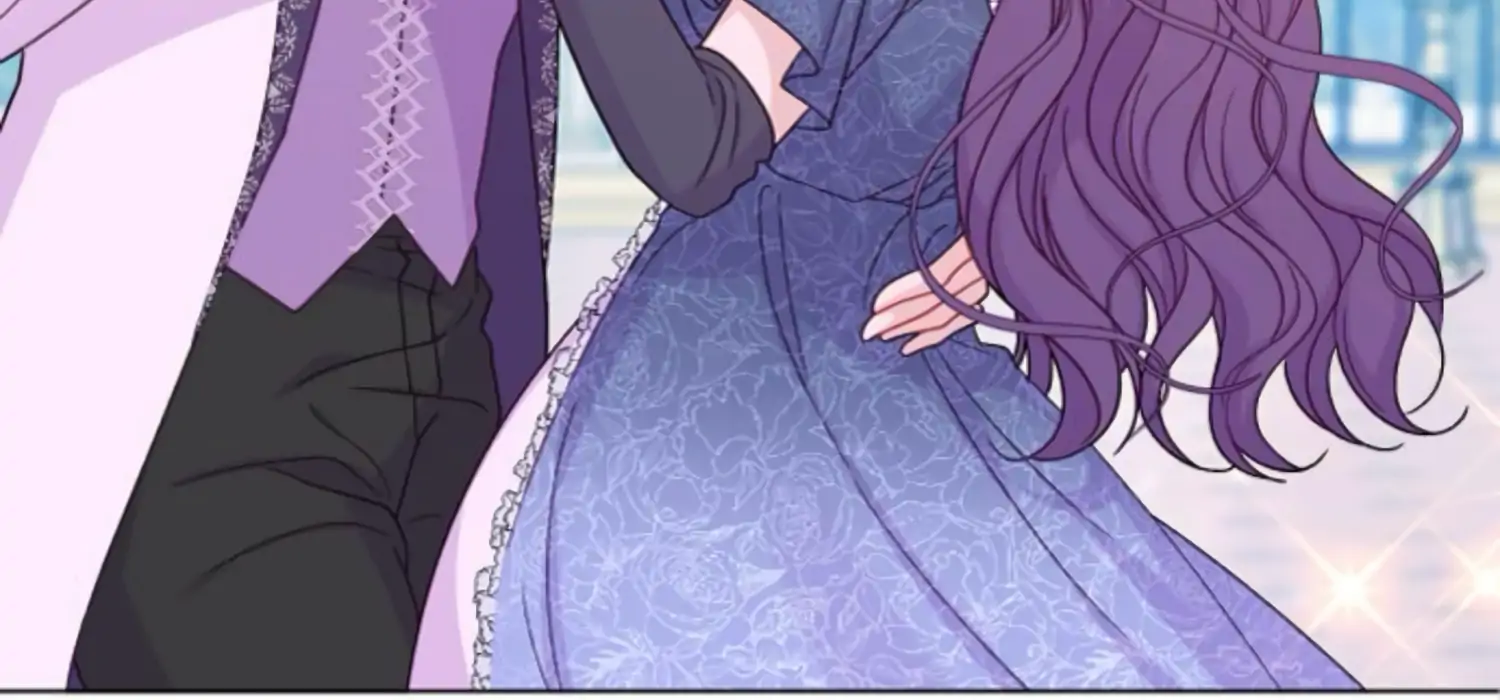 Fall in Love or Die chapter 56 page 140