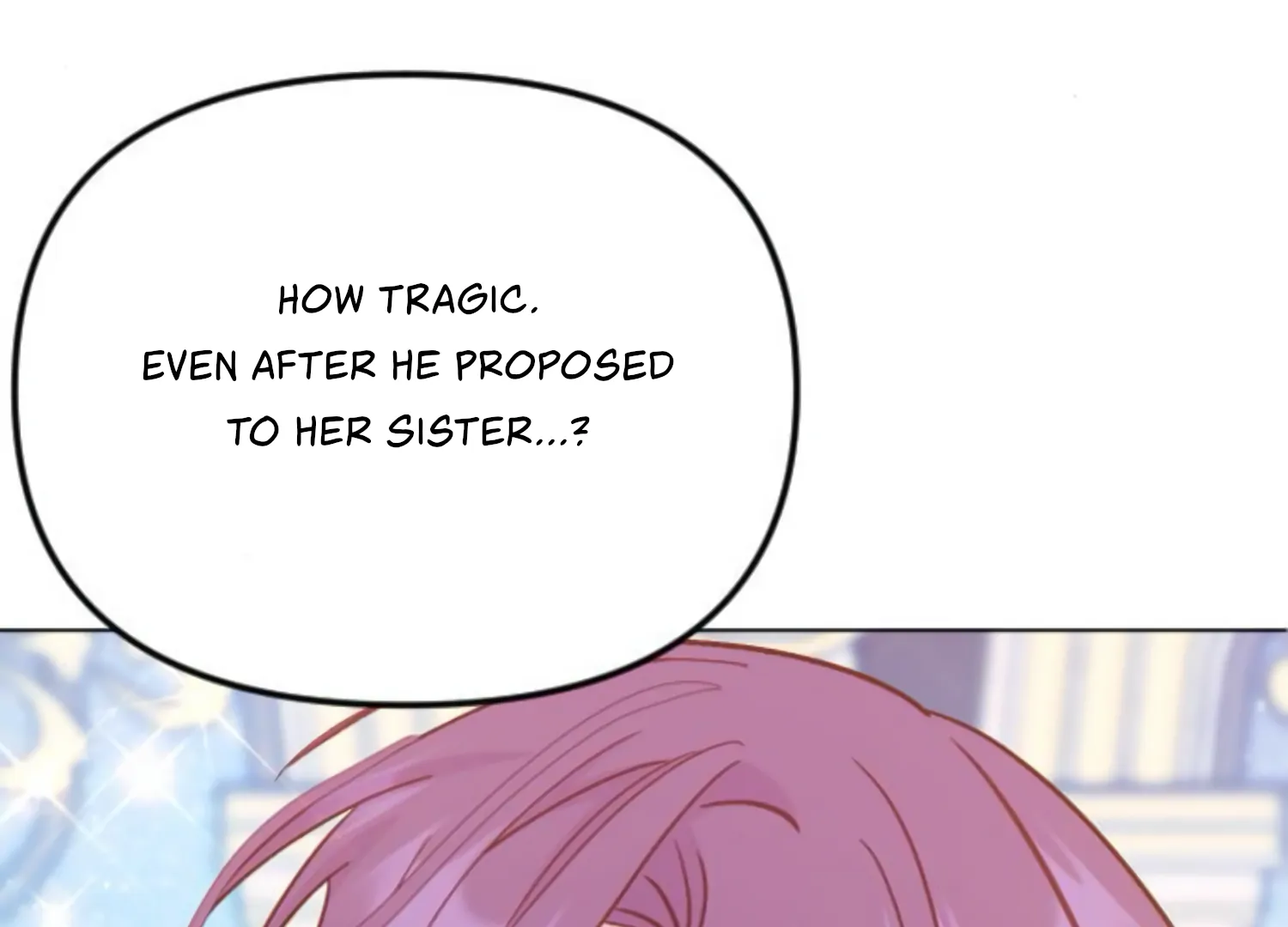 Fall in Love or Die chapter 56 page 146
