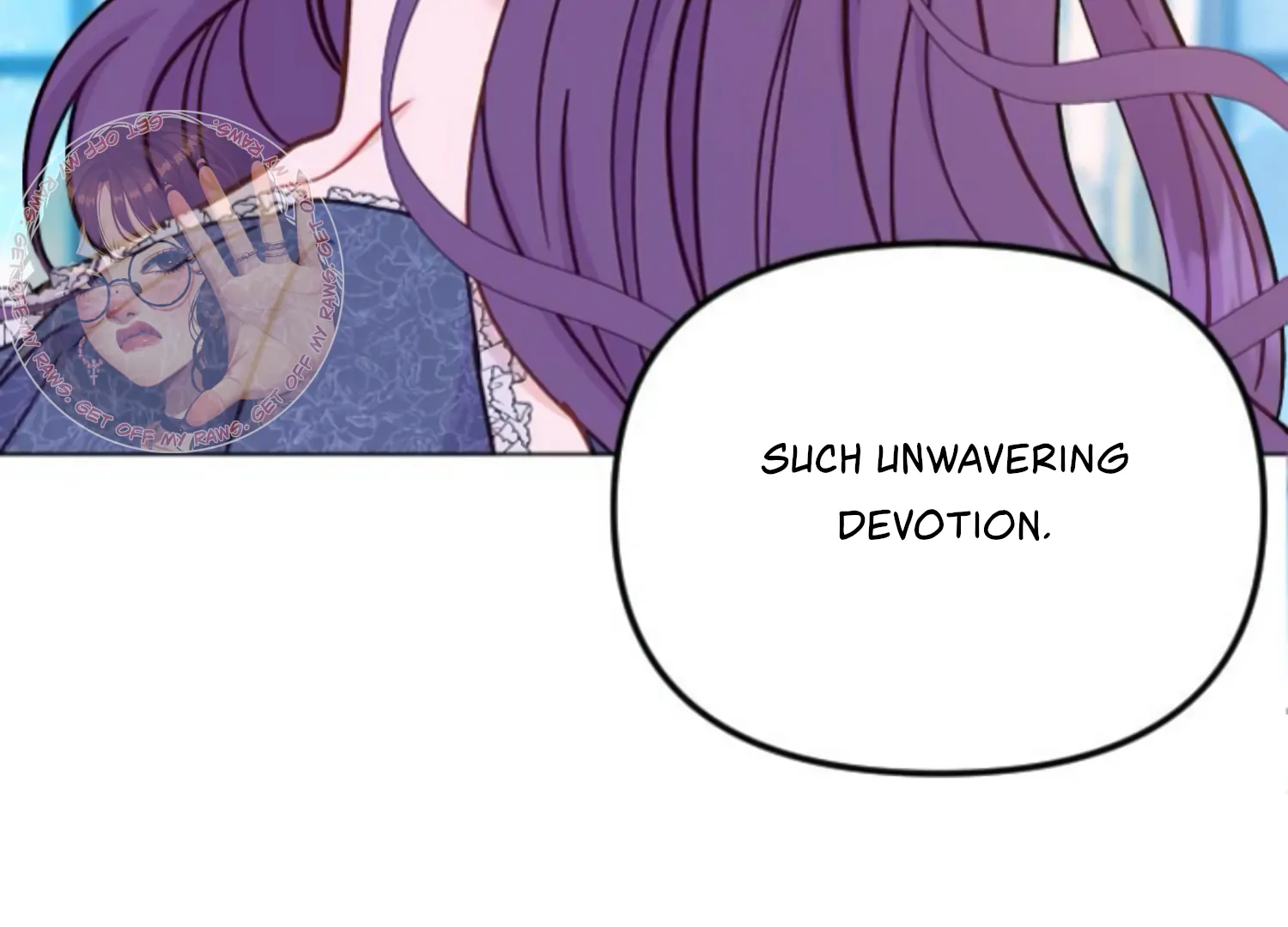 Fall in Love or Die chapter 56 page 148
