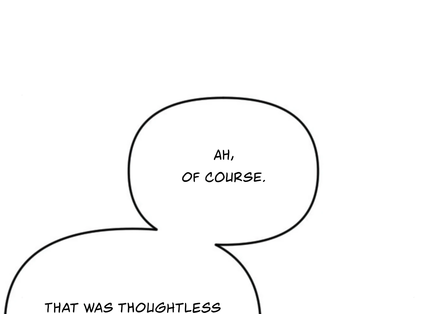 Fall in Love or Die chapter 56 page 15