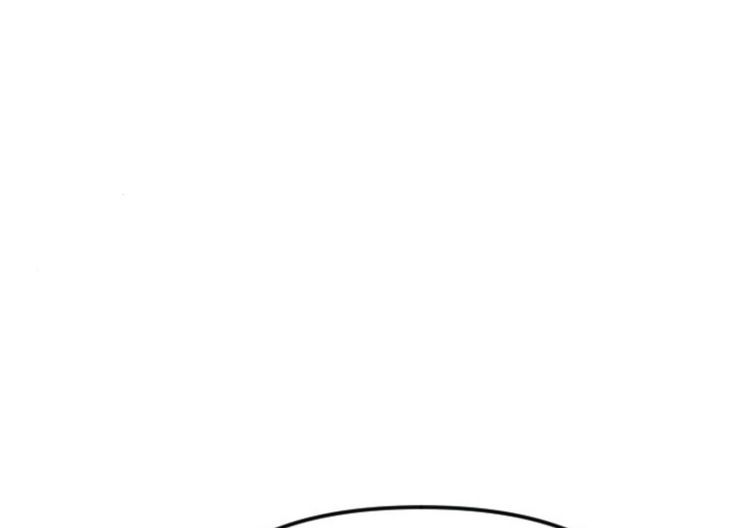 Fall in Love or Die chapter 56 page 152