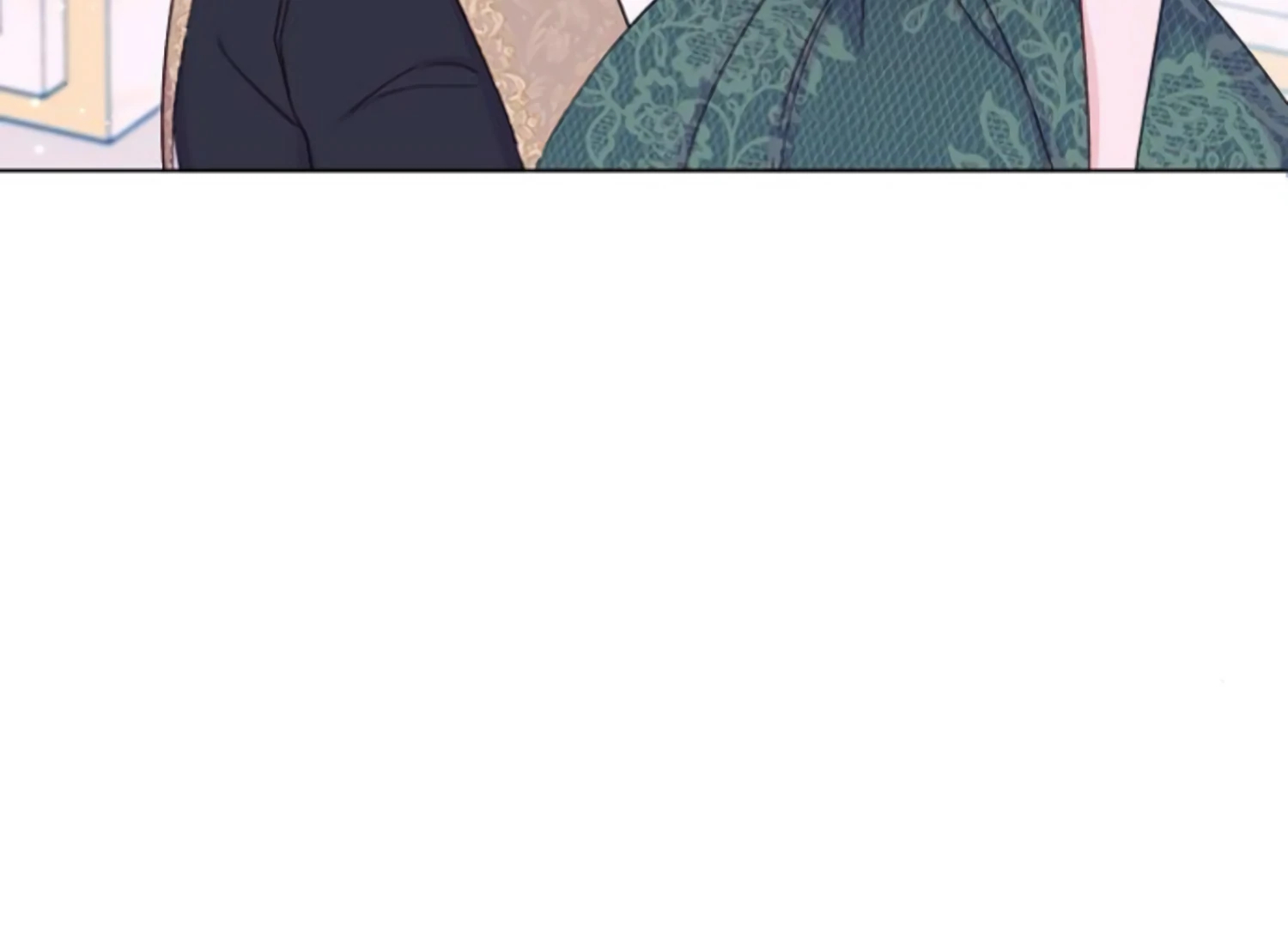 Fall in Love or Die chapter 56 page 155
