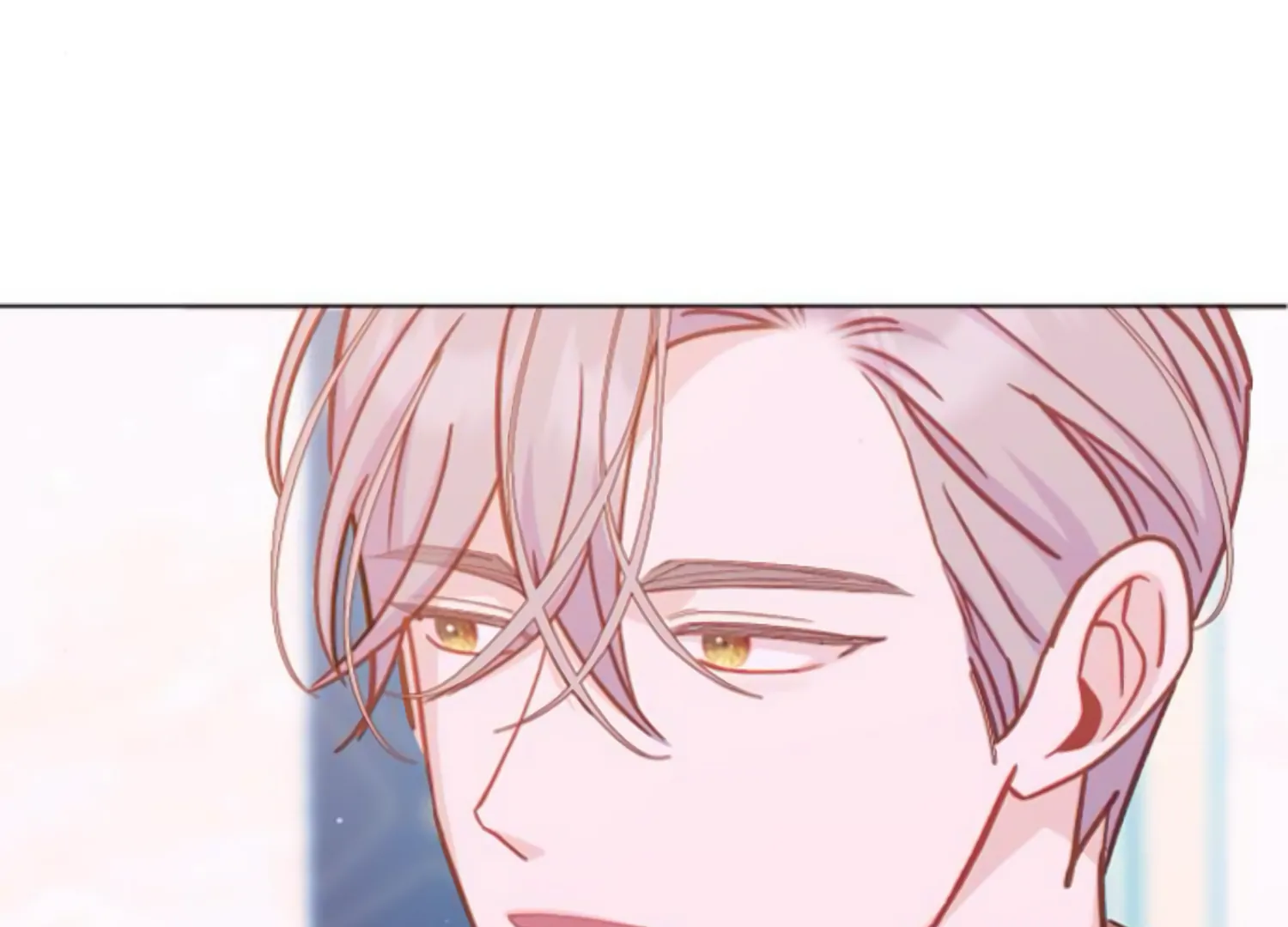 Fall in Love or Die chapter 56 page 156