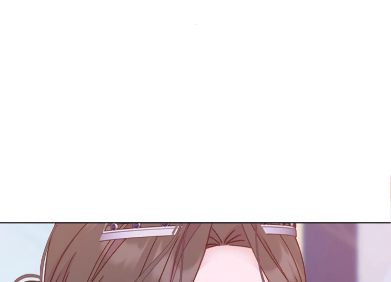 Fall in Love or Die chapter 56 page 158