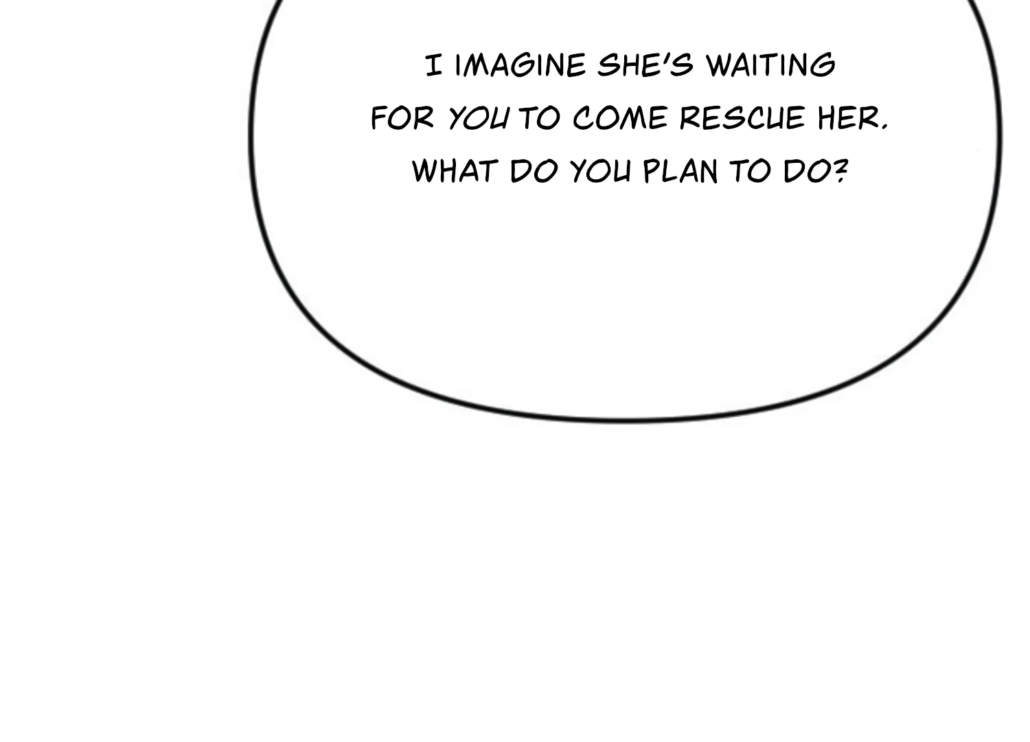 Fall in Love or Die chapter 56 page 160