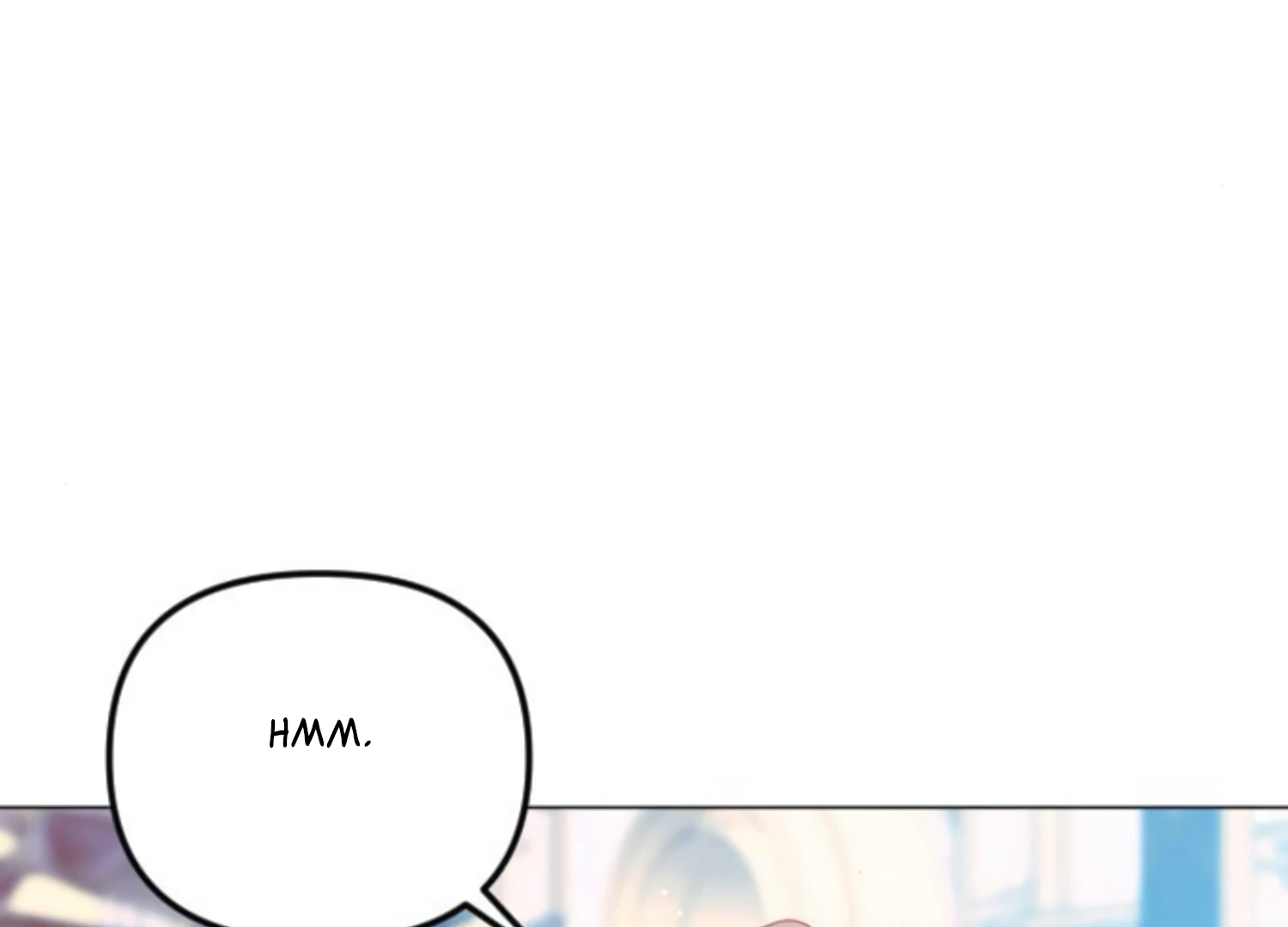 Fall in Love or Die chapter 56 page 161