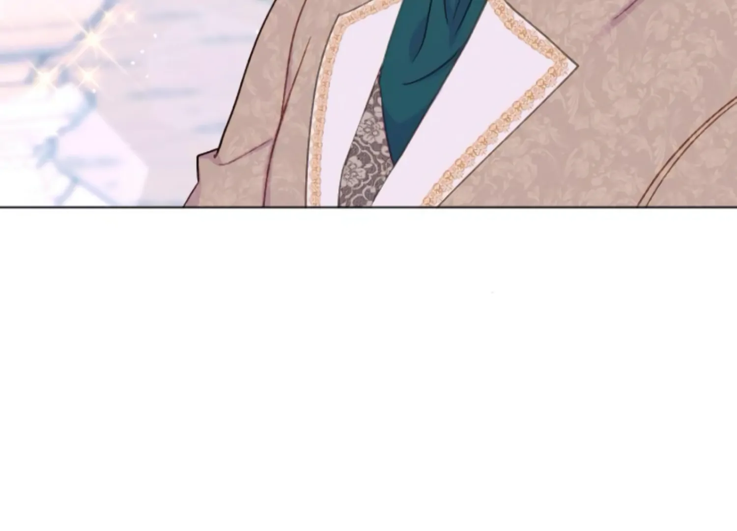 Fall in Love or Die chapter 56 page 163