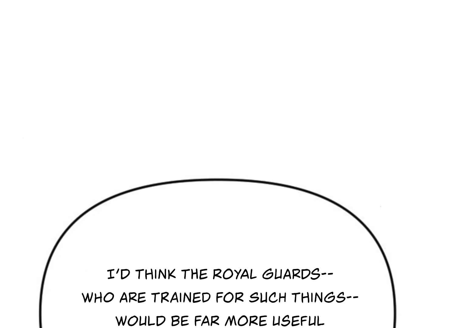Fall in Love or Die chapter 56 page 164
