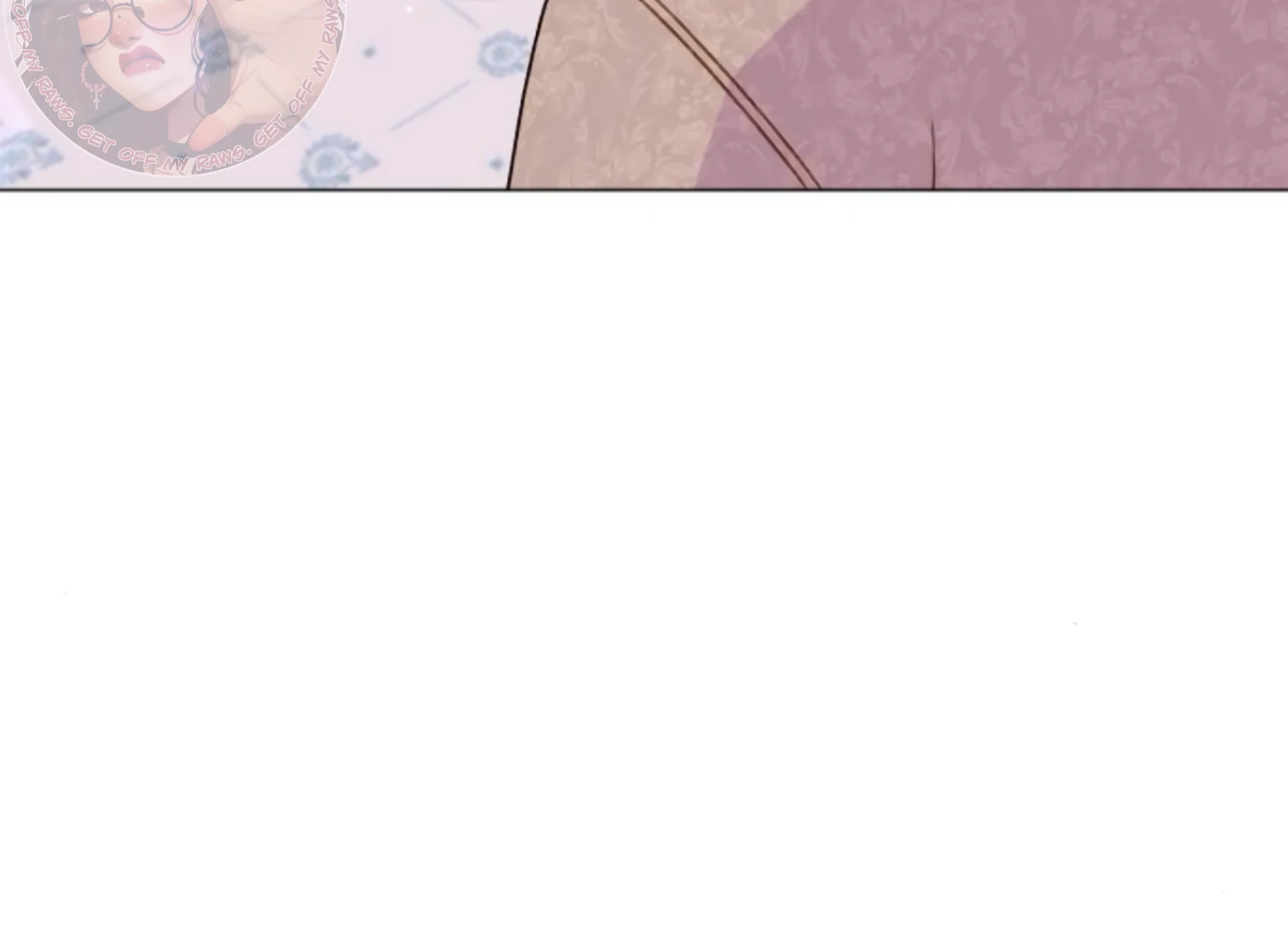 Fall in Love or Die chapter 56 page 167