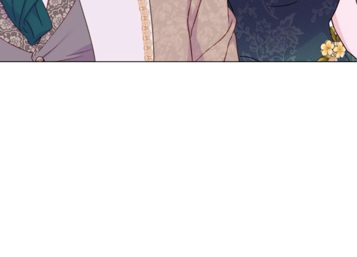 Fall in Love or Die chapter 56 page 170