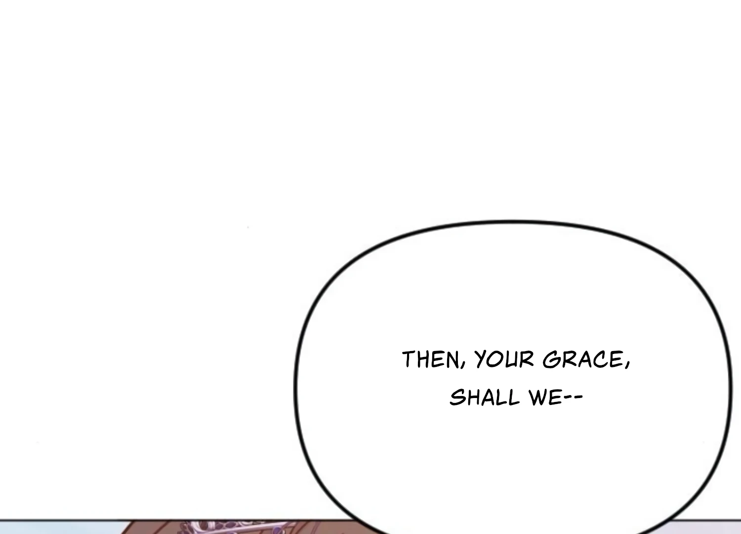Fall in Love or Die chapter 56 page 171