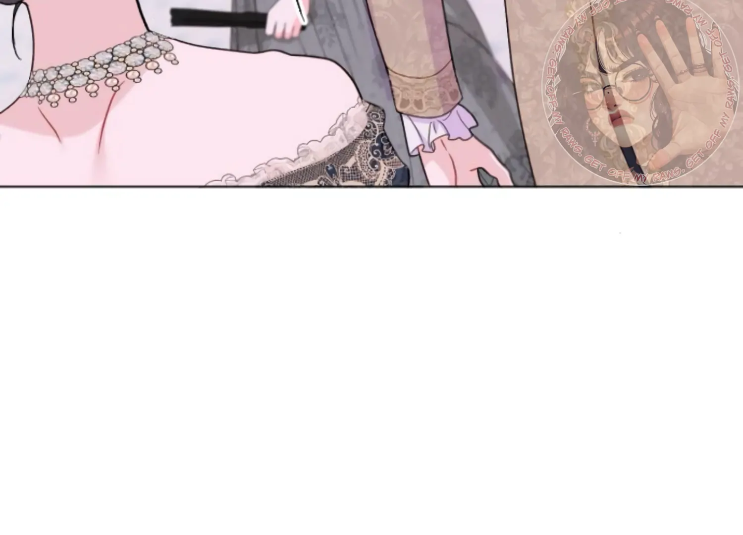 Fall in Love or Die chapter 56 page 176