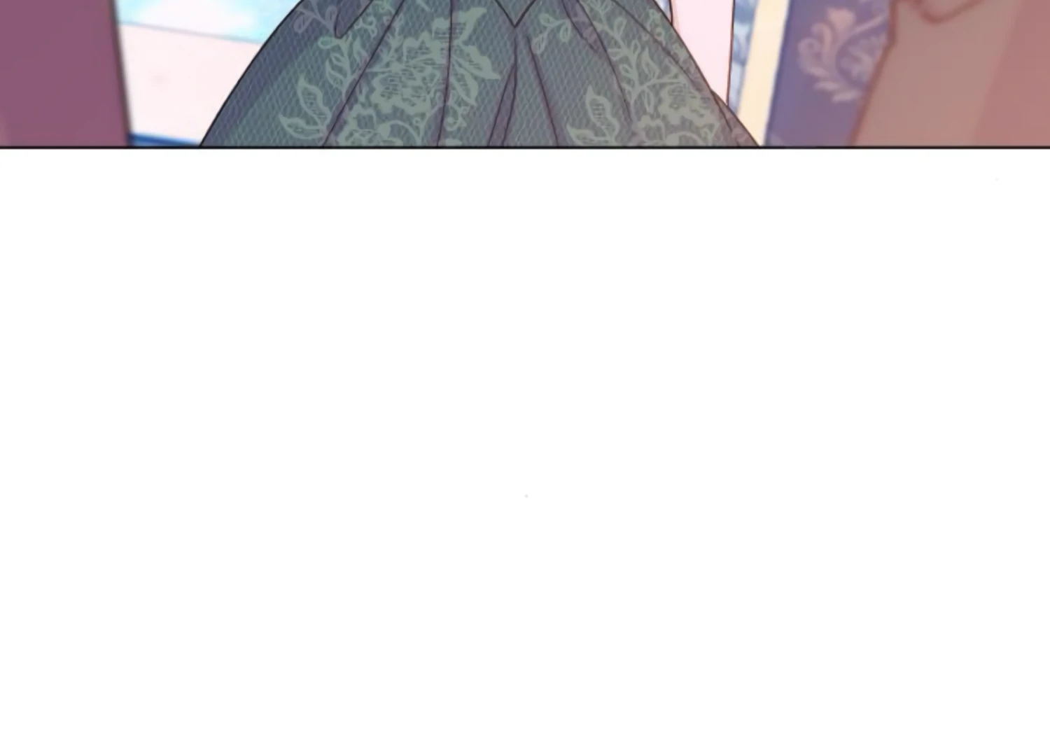 Fall in Love or Die chapter 56 page 179