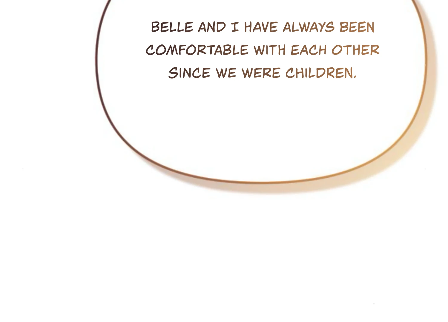Fall in Love or Die chapter 56 page 18