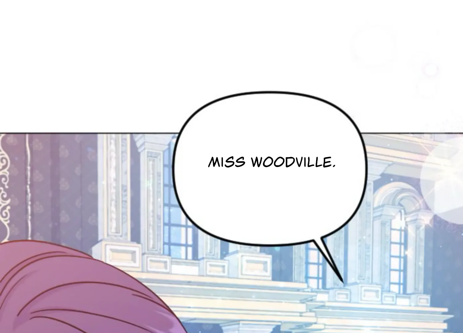 Fall in Love or Die chapter 56 page 180