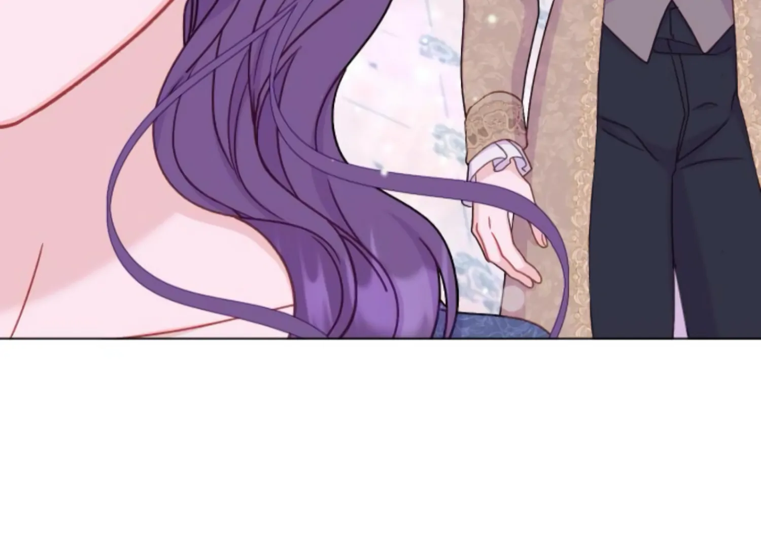 Fall in Love or Die chapter 56 page 182