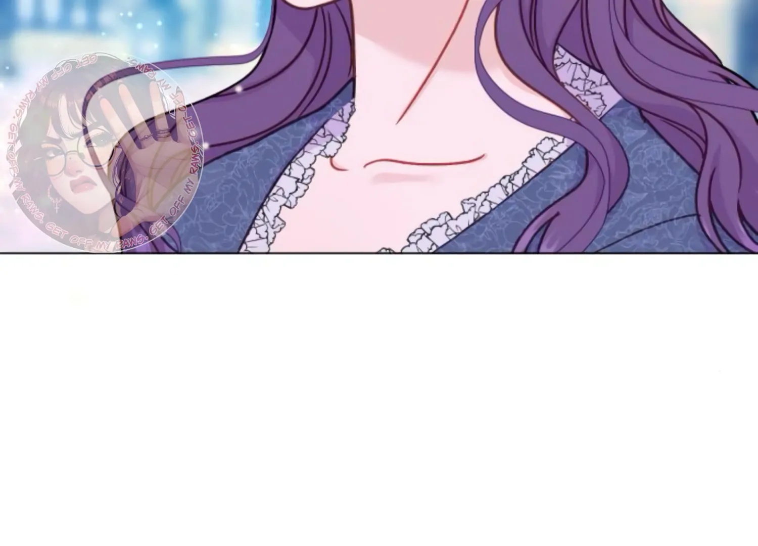 Fall in Love or Die chapter 56 page 185