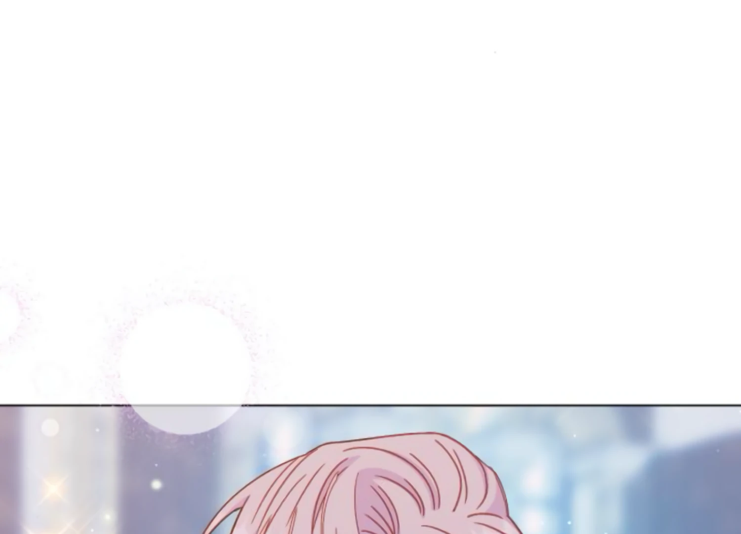 Fall in Love or Die chapter 56 page 186