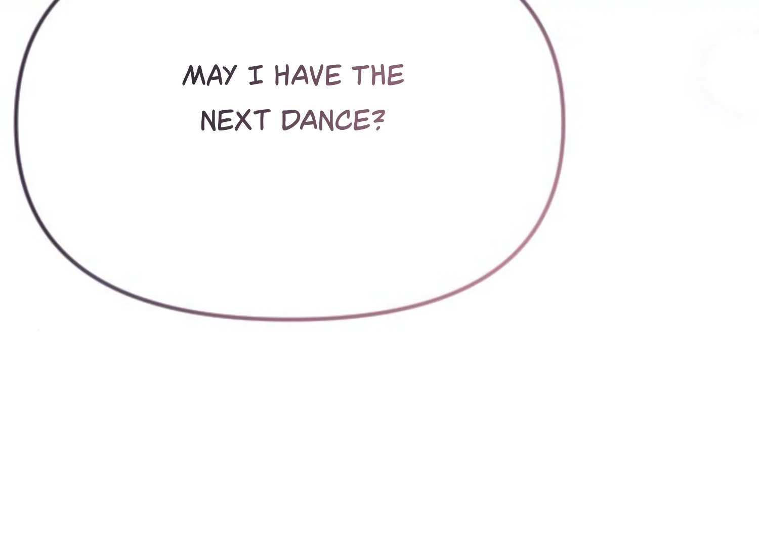 Fall in Love or Die chapter 56 page 189