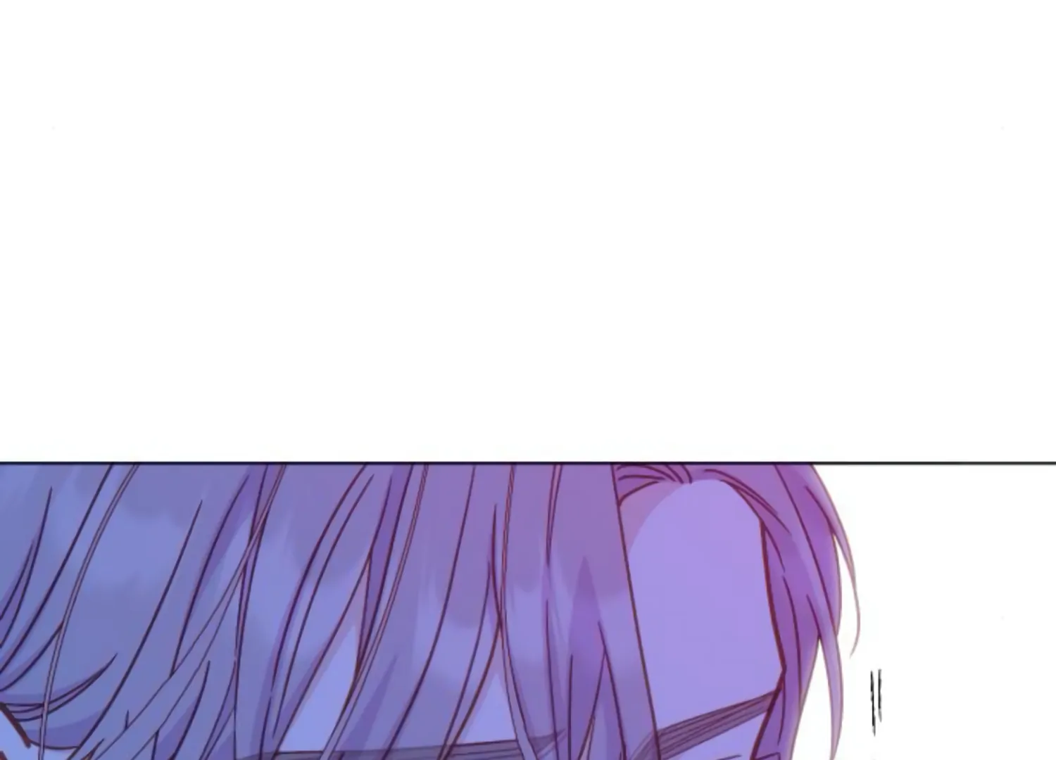 Fall in Love or Die chapter 56 page 19