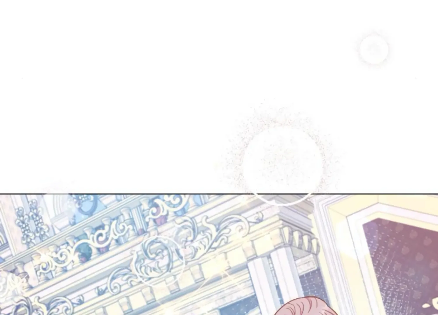 Fall in Love or Die chapter 56 page 190