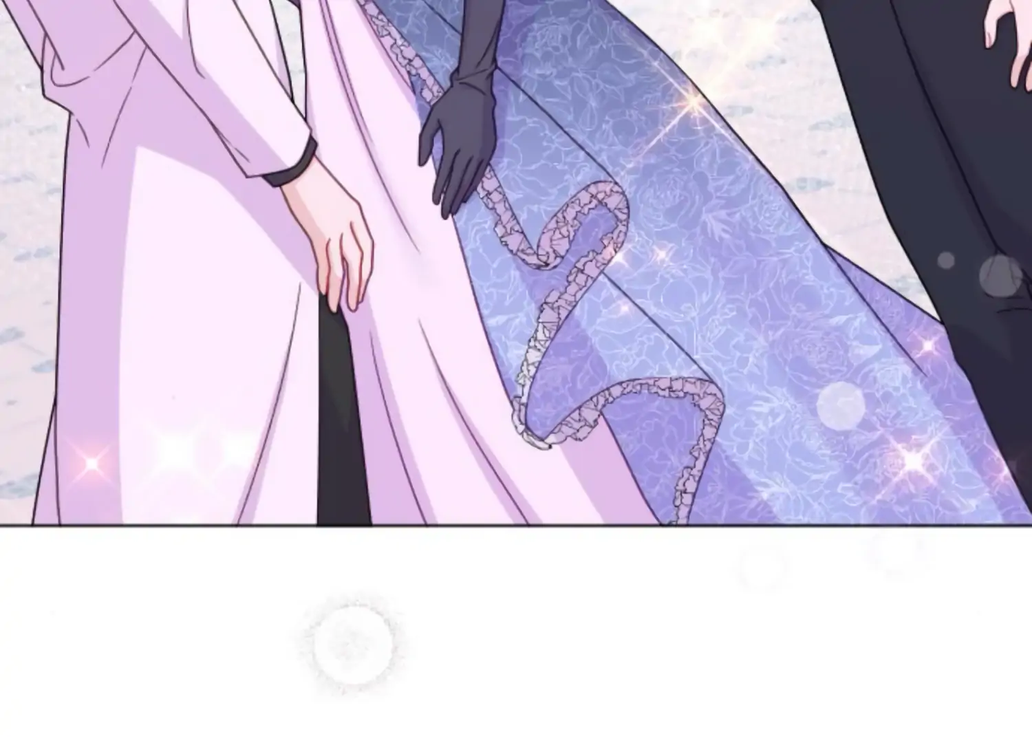 Fall in Love or Die chapter 56 page 192
