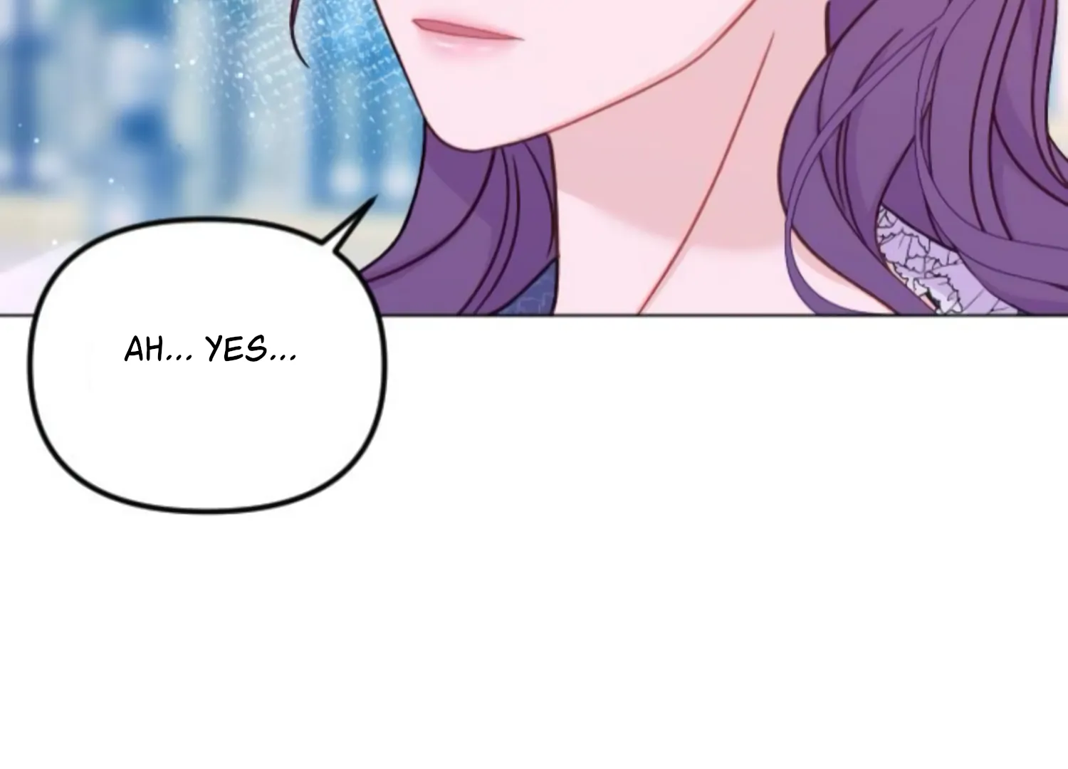 Fall in Love or Die chapter 56 page 197
