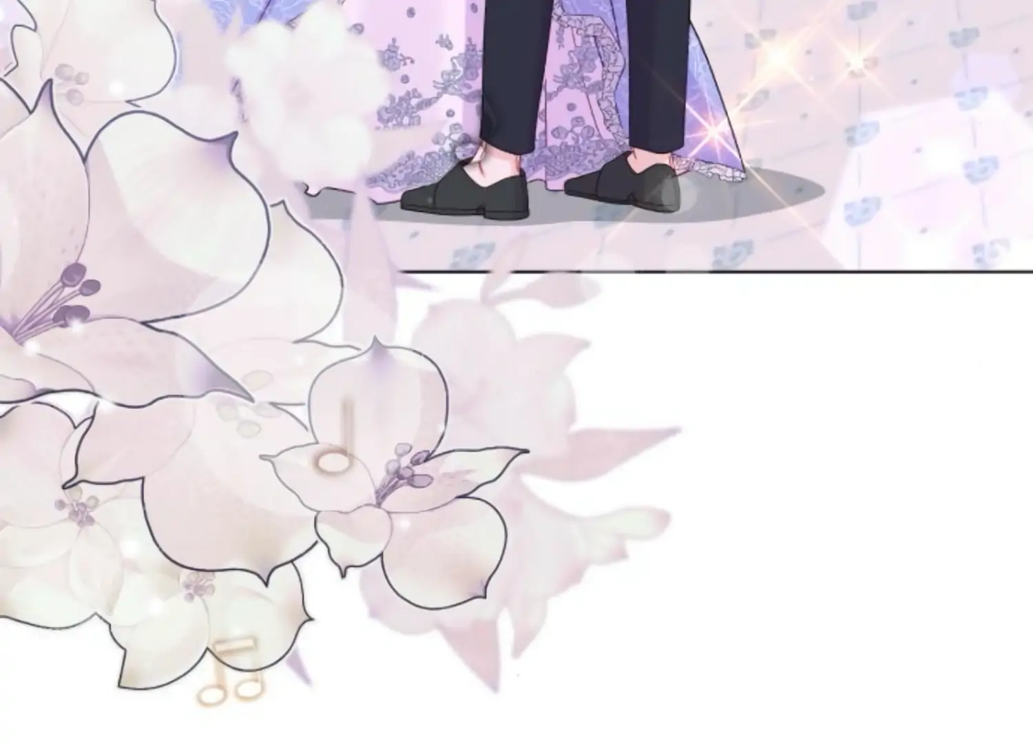 Fall in Love or Die chapter 56 page 202