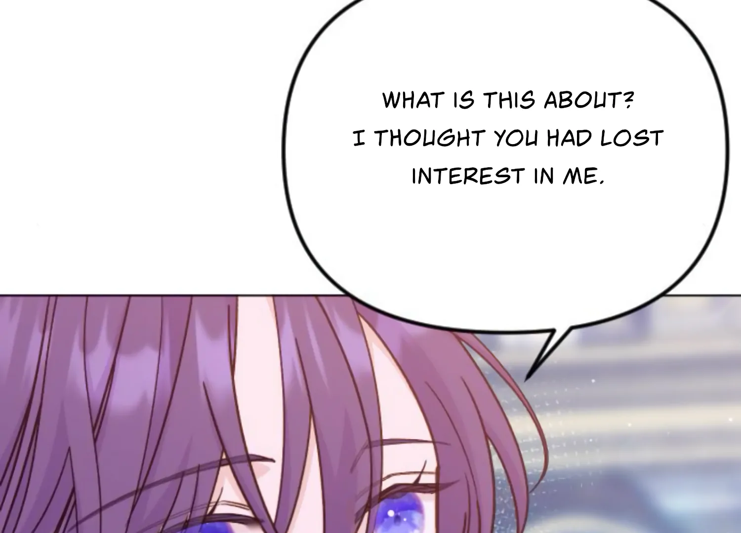 Fall in Love or Die chapter 56 page 204