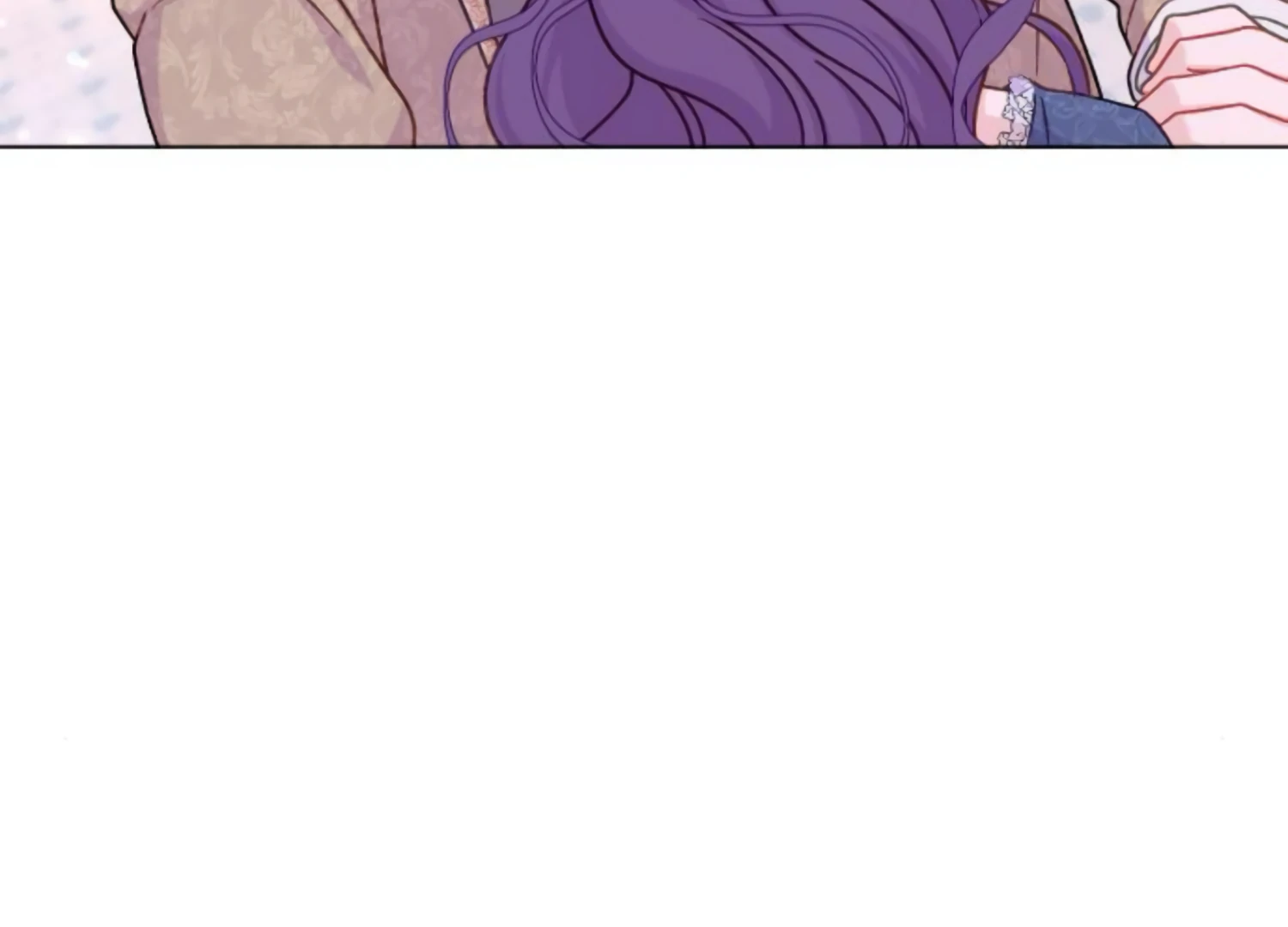 Fall in Love or Die chapter 56 page 212