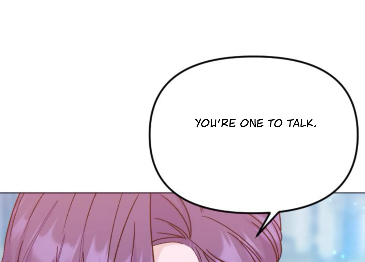 Fall in Love or Die chapter 56 page 213
