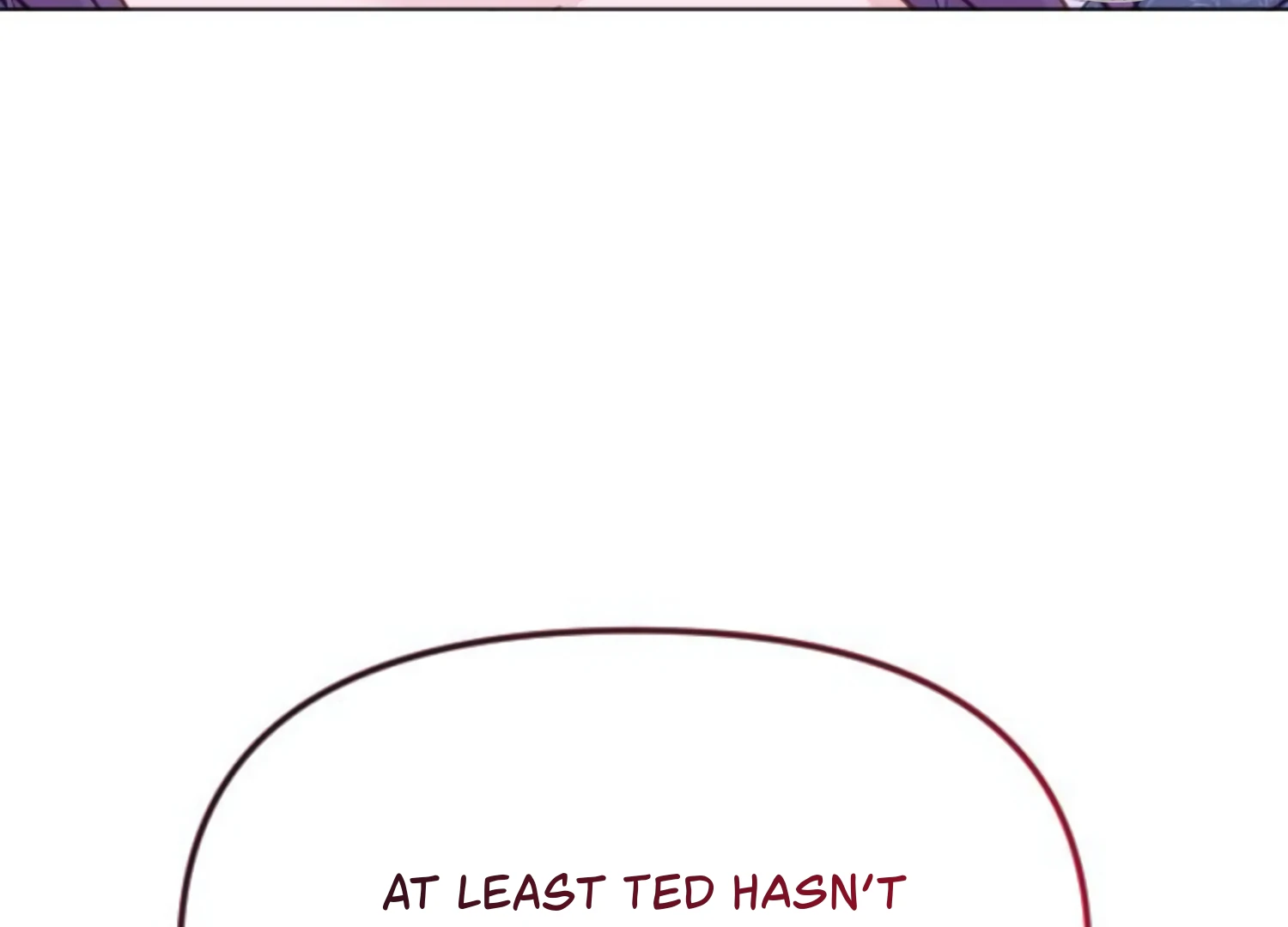 Fall in Love or Die chapter 56 page 215