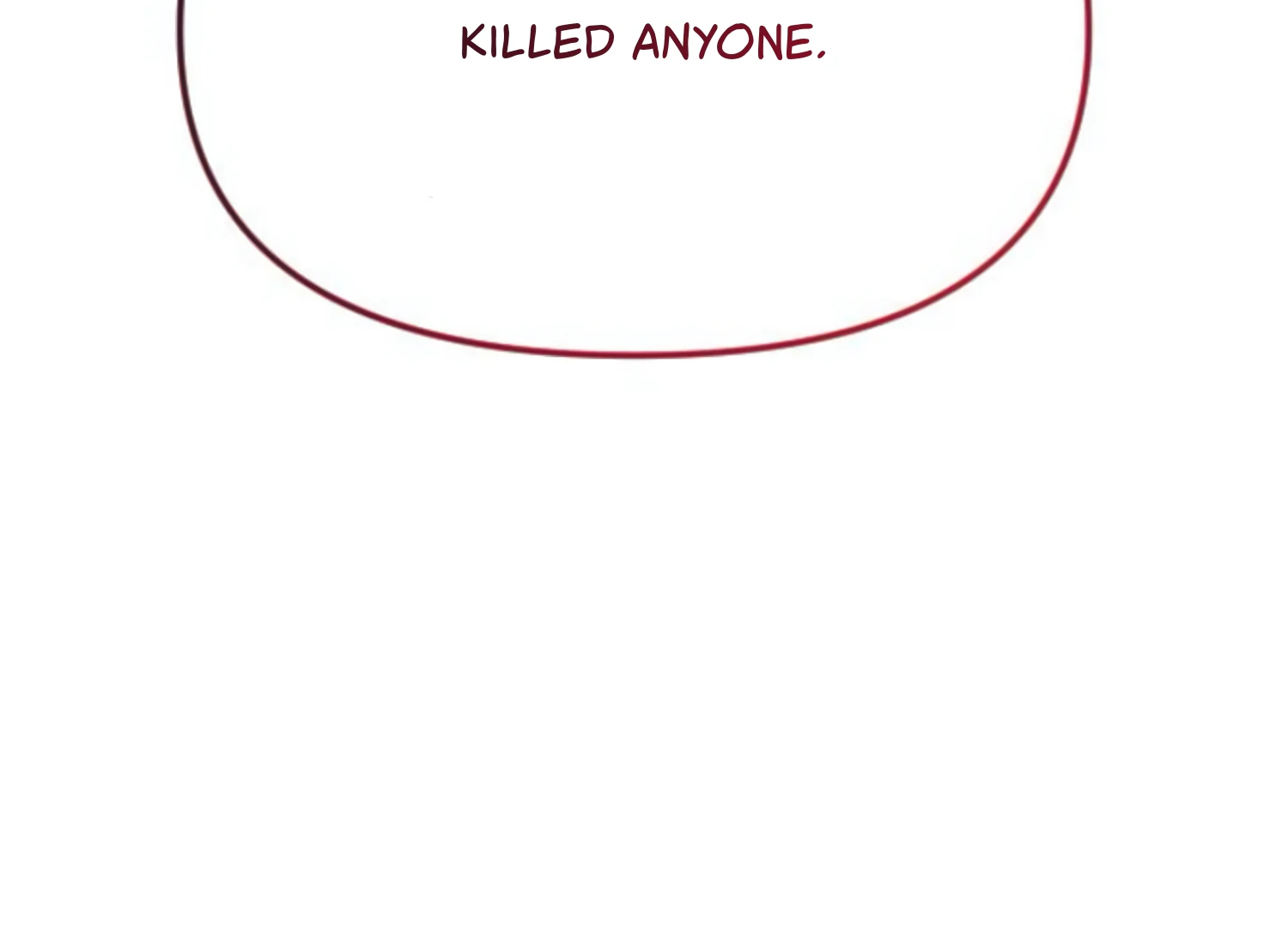 Fall in Love or Die chapter 56 page 216