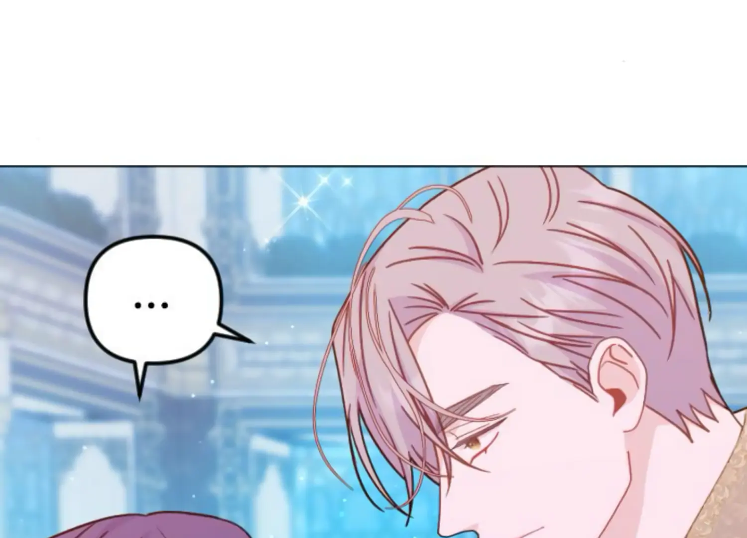 Fall in Love or Die chapter 56 page 217