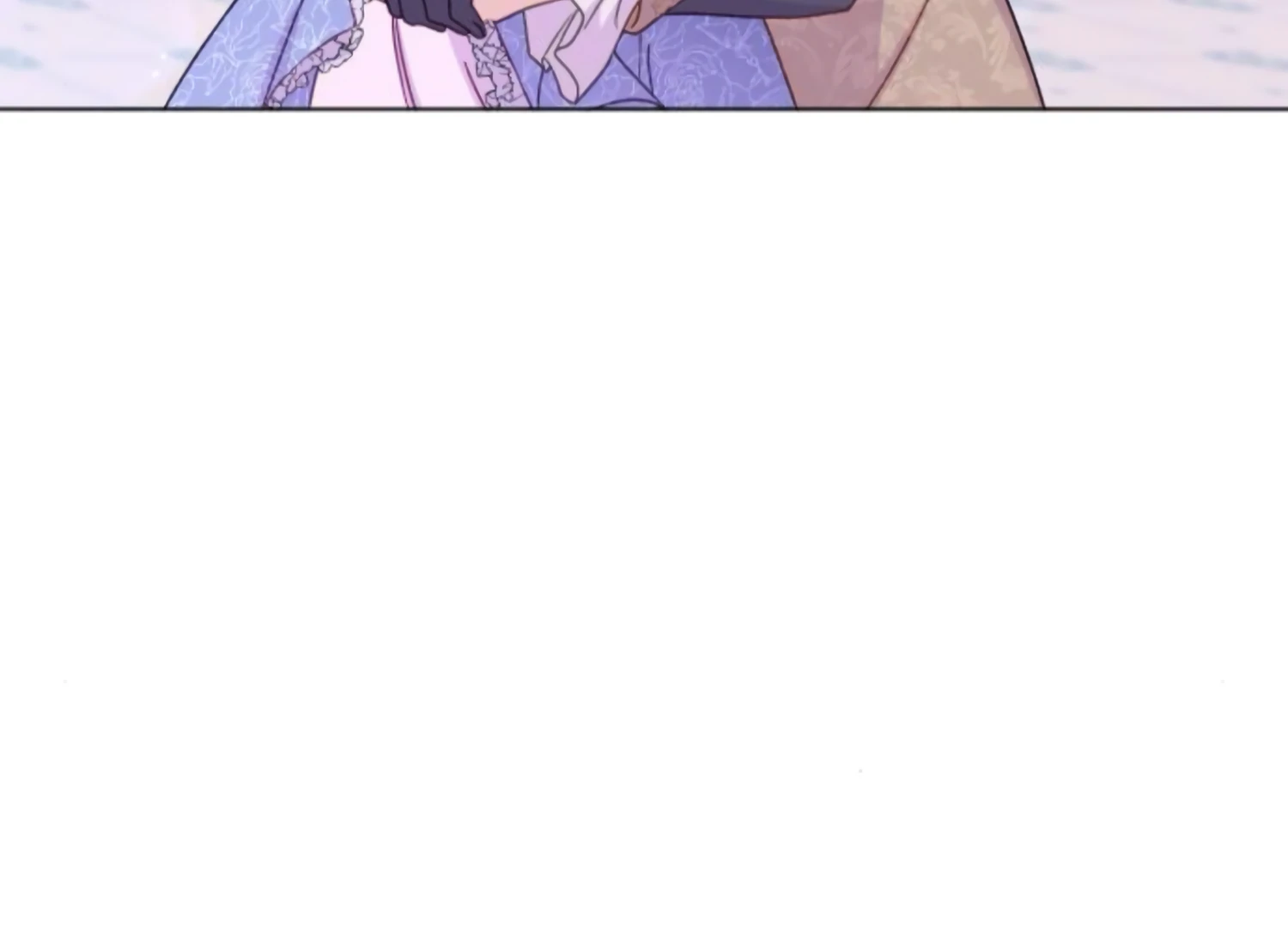 Fall in Love or Die chapter 56 page 222