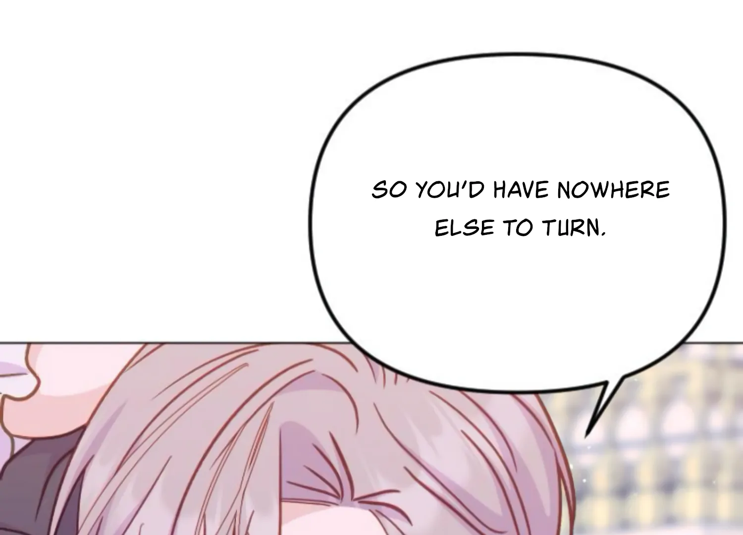 Fall in Love or Die chapter 56 page 223
