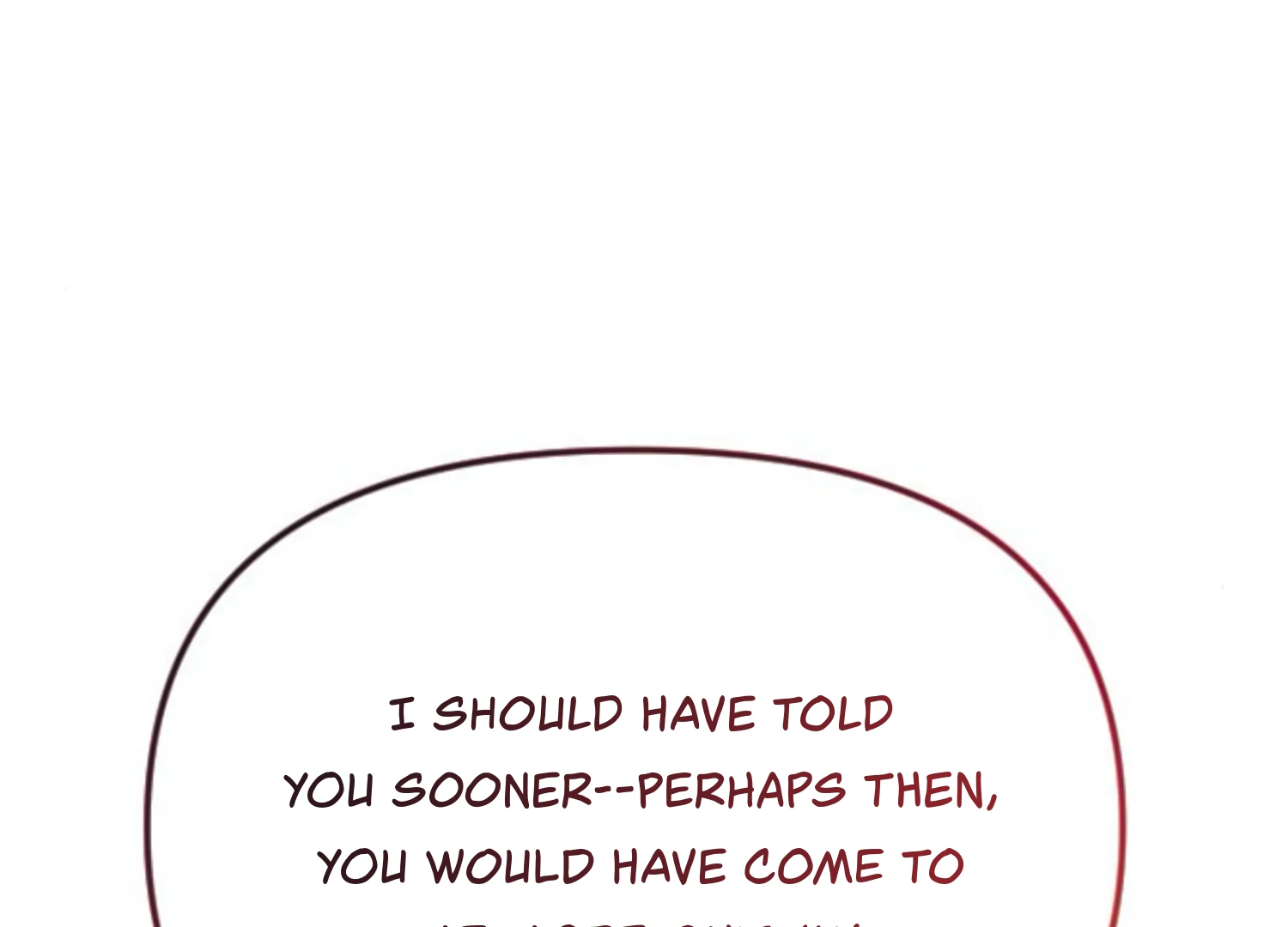 Fall in Love or Die chapter 56 page 225