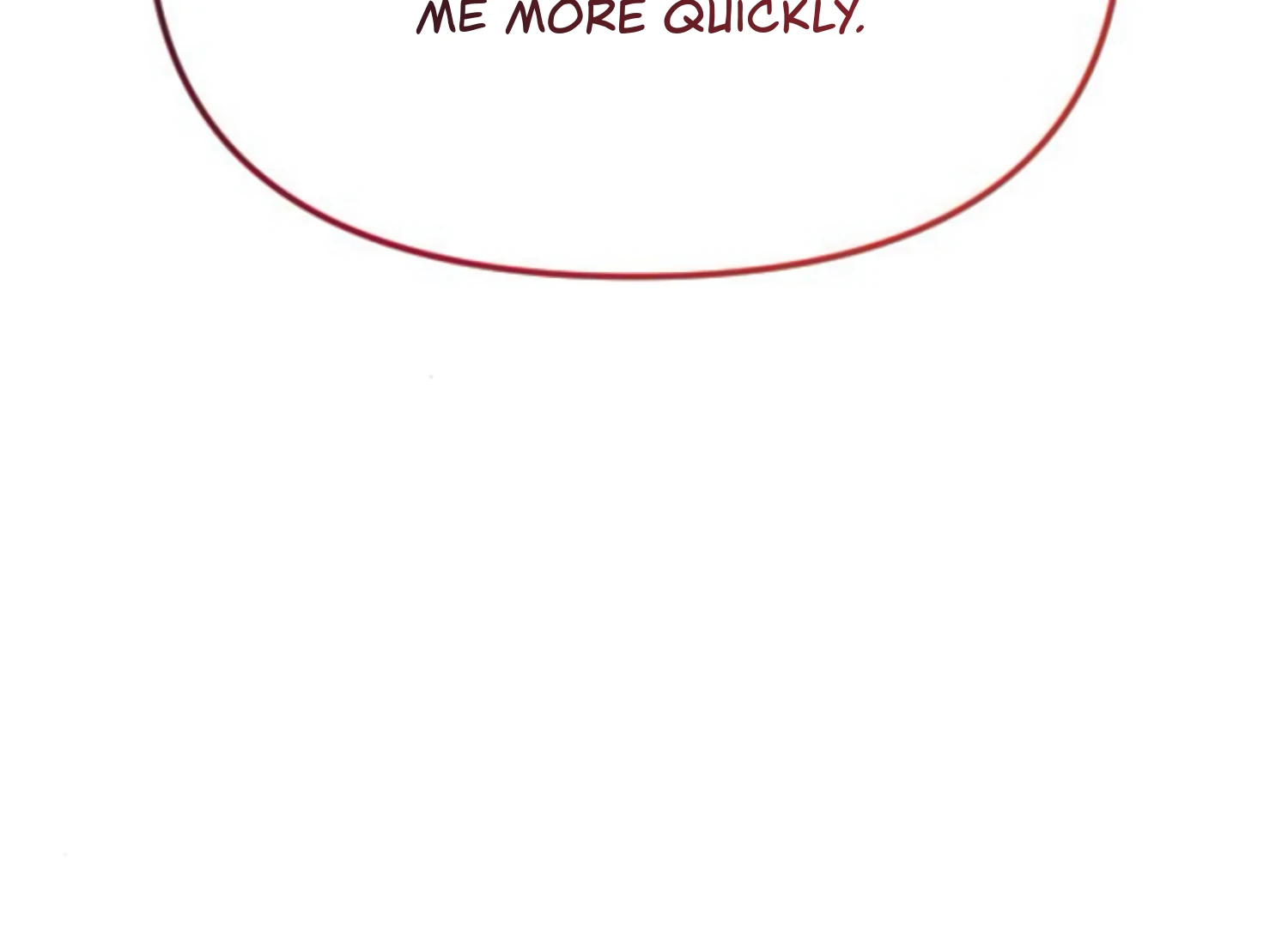 Fall in Love or Die chapter 56 page 226