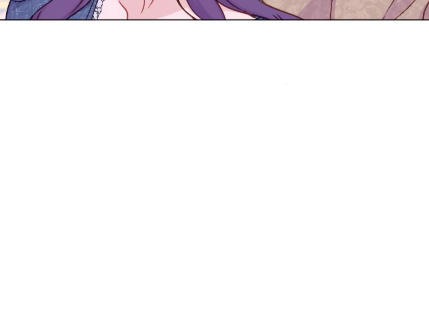 Fall in Love or Die chapter 56 page 229