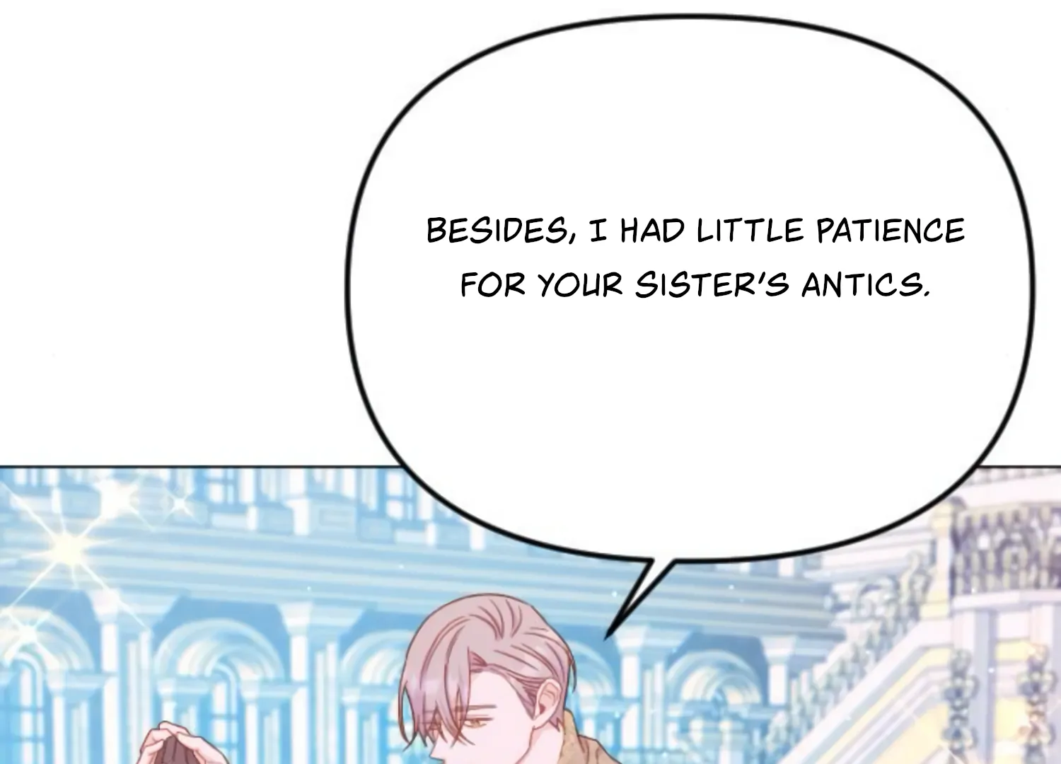 Fall in Love or Die chapter 56 page 230