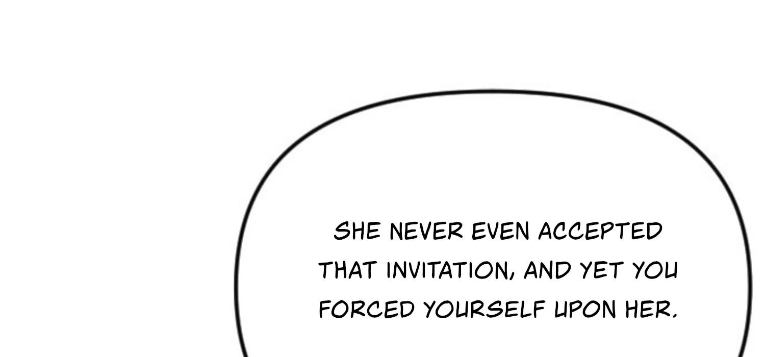 Fall in Love or Die chapter 56 page 234