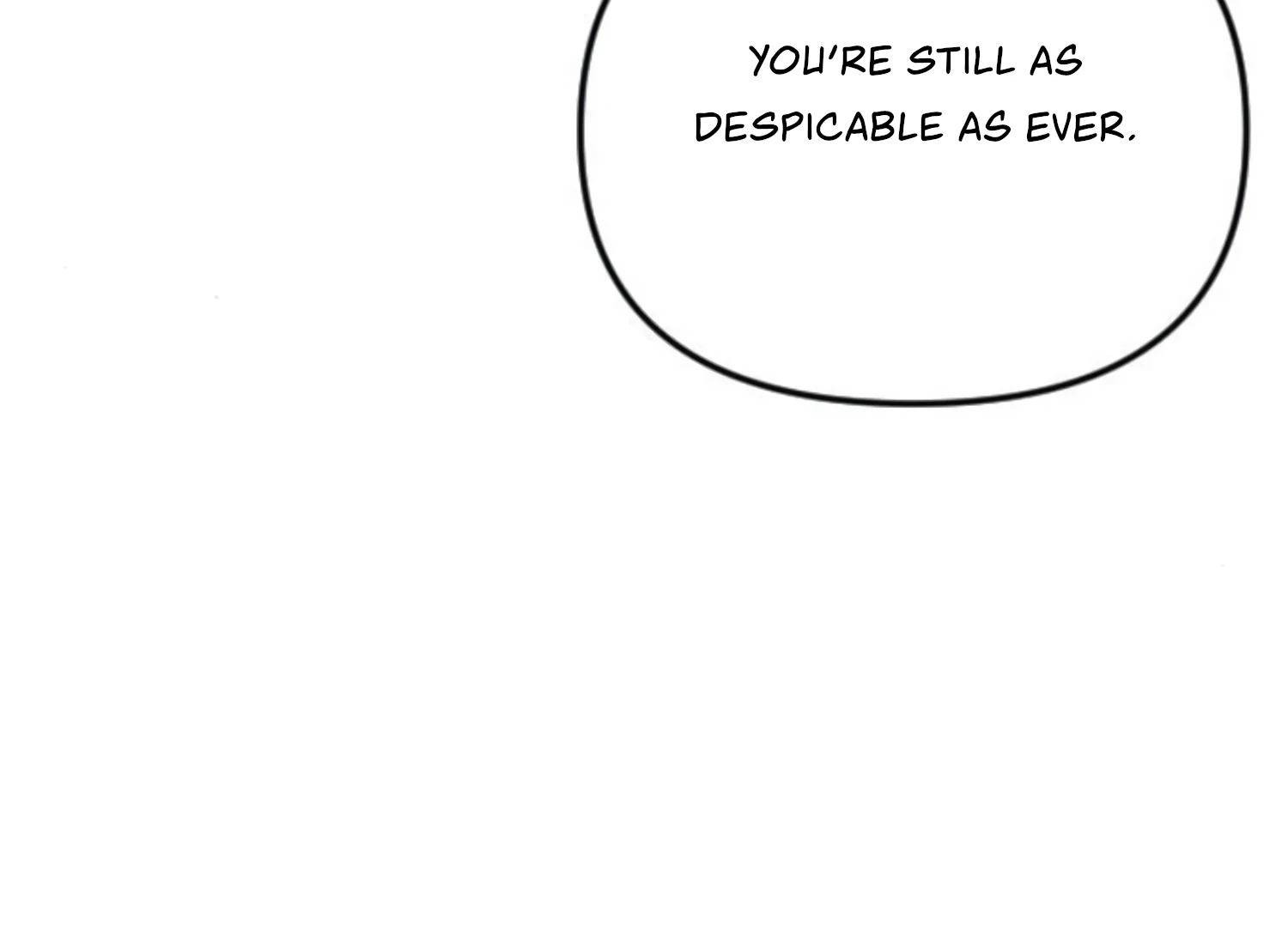 Fall in Love or Die chapter 56 page 237