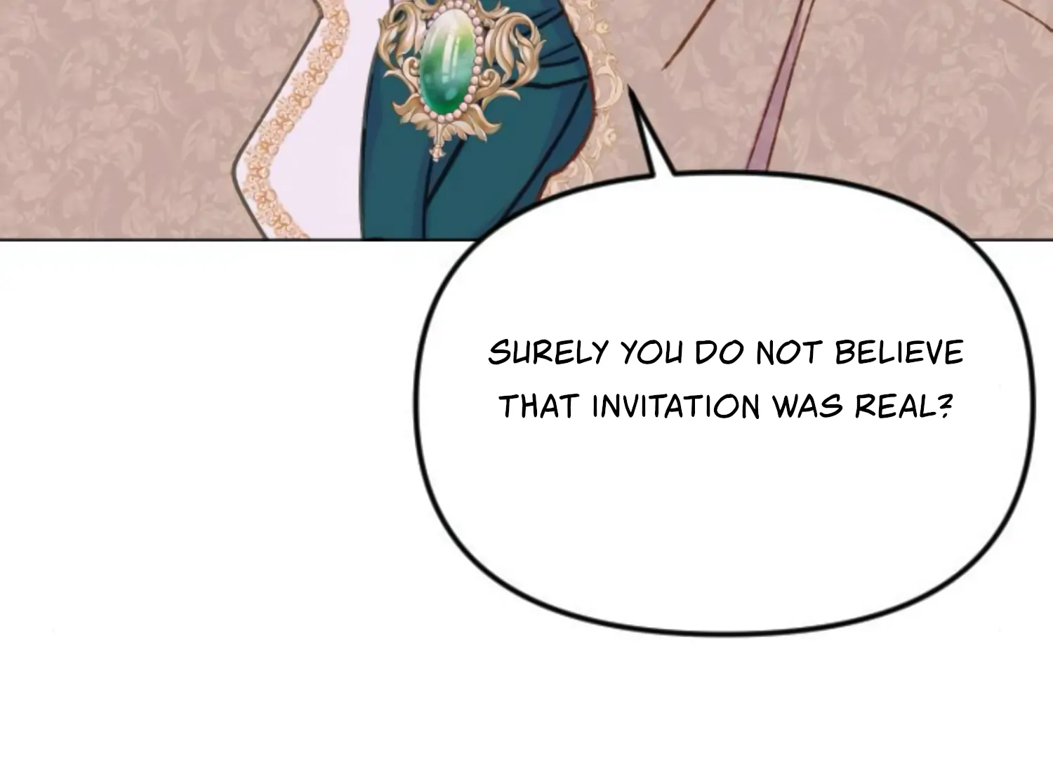 Fall in Love or Die chapter 56 page 240