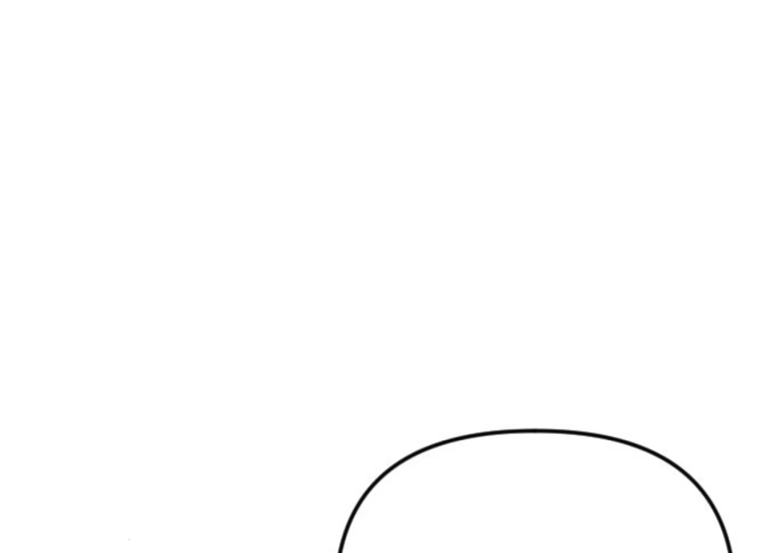 Fall in Love or Die chapter 56 page 241